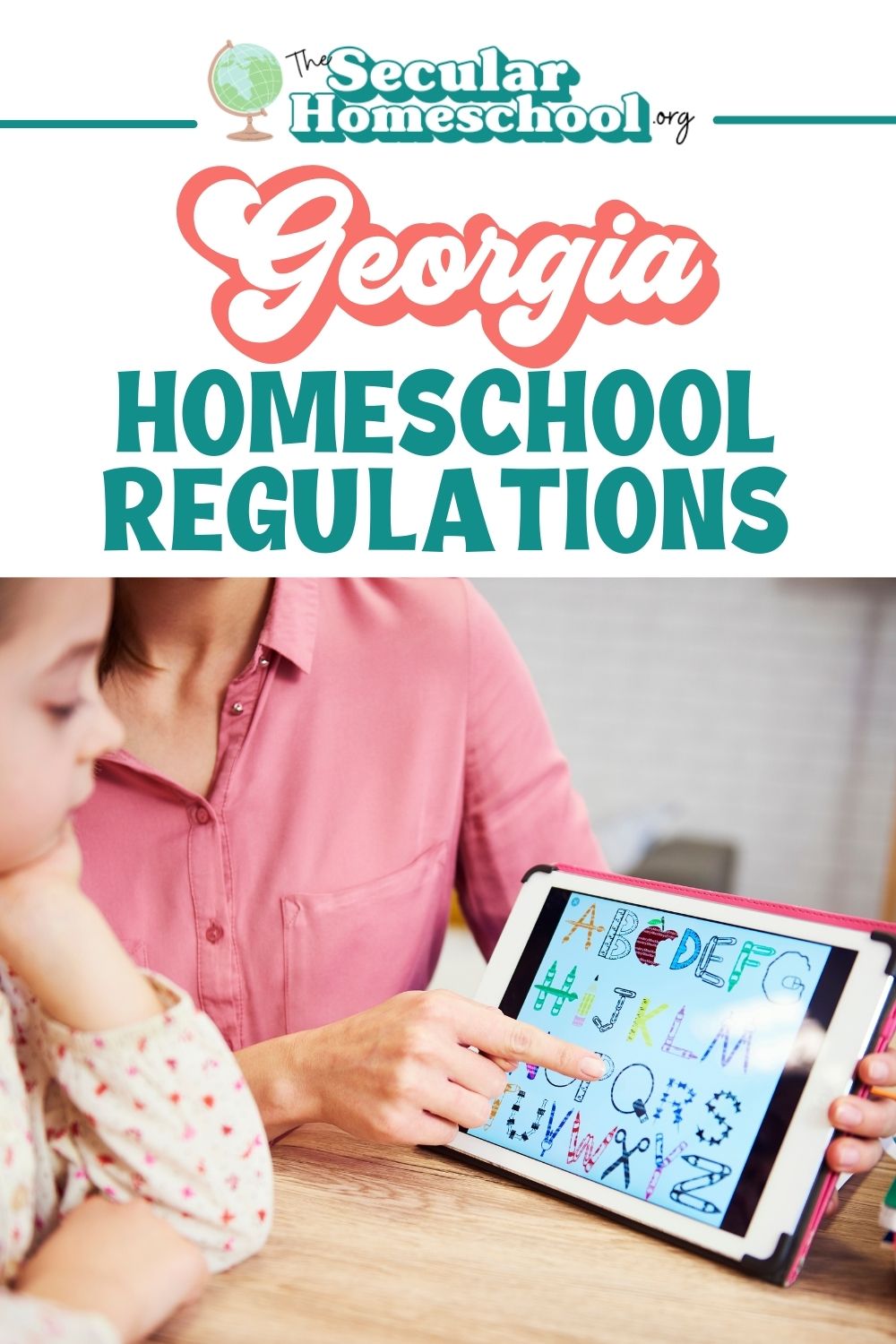 homeschooling-in-georgia-our-adventures-in-homeschooling