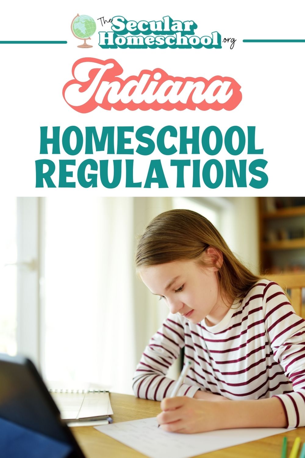 homeschooling-in-indiana-our-adventures-in-homeschooling