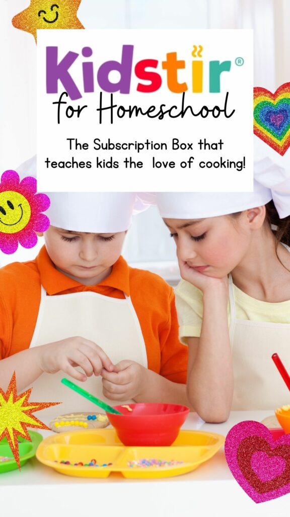 Cooking Curriculum for Homeschool Using Generation Genius for Homeschool If you're a homeschooling parent, you're always on the lookout for educational resources that can make teaching easier and more effective. One such resource that you might want to consider is Generation Genius, an online secular science education platform that offers engaging videos and interactive lessons for kids in grades K-8. In this blog post, we'll explore how you can use Generation Genius for homeschooling, and why it's a great tool to have in your teaching arsenal.