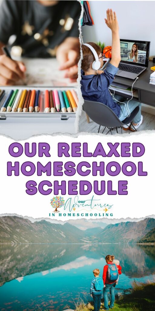 kindergarten homeschool schedule 1 Homeschooling Kindergarten Schedule Your kindergartener has a fantastic opportunity to have their education individualized by being homeschooled. Establishing a well-structured homeschooling kindergarten schedule is essential for maximizing this experience.