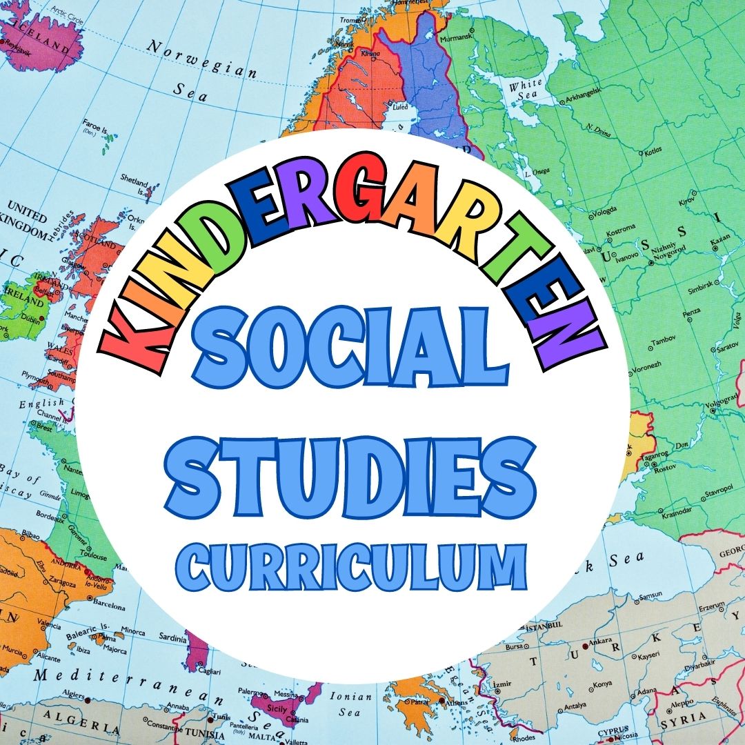 kindergarten-social-studies-curriculum-a-complete-guide