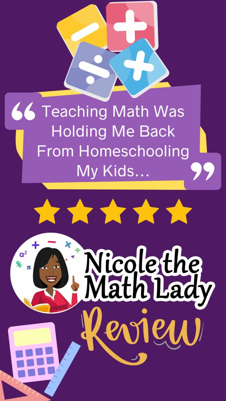 nicole-the-math-lady-review-our-adventures-in-homeschooling