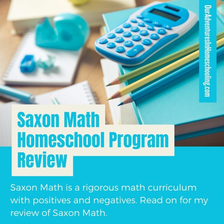 saxon-math-homeschool-why-i-outsource-it